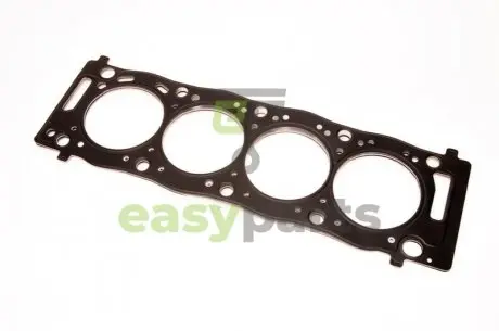 Прокладка ГБЦ Citroen Jumpy/Fiat Scudo/Peugeot Expert 2.0 HDi 99- ELRING 135.052