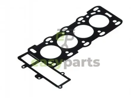 Прокладка ГБЦ Opel Astra G 2.0/2.2 DTI 98-05 ELRING 146.828