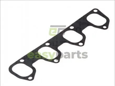 Прокладка колектора впускного Ford Connect 1.8 Di 02-13 (замінено на 944.110) ELRING 406.490