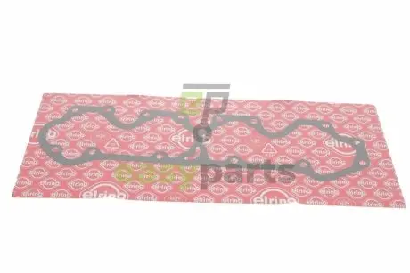 Прокладка кришки клапанів Fiat Scudo/Peugeot Expert 1.6 96- ELRING 435.361