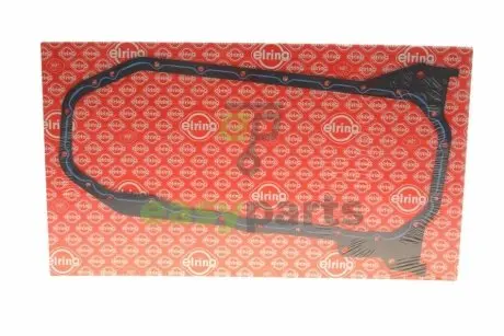 Прокладка піддону VW LT 2.5TDI 96-06/ T4 2.4D/2.5TDI ELRING 915.311