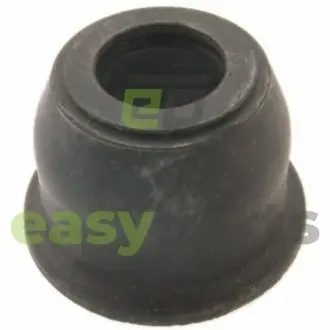 Пильник шарової опори Lancer 00-09 FEBEST MBJB-CS5