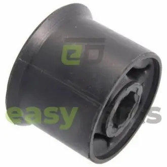 Сайлентблок переднього важеля (зад.) Audi A3/Passat B6/B7 05-13 FEBEST VWAB-009X