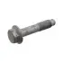 Болт амортизатора (переднього) VW Caddy II 95-04(M12x1.5mm) 05140