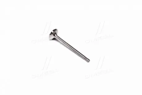 Клапан выпуск. Caddy III 1.4 i 04- KOLBENSCHMIDT 39523