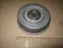 Mitsubishi 902727 Mitsubishi CARISMA 95-06 PAJERO 94-07 LANCER 95-03 Hyundai KIA MD166381 KOYO PU159026RR1HY (фото 1)