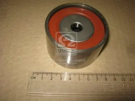 Ролик ГРМ 66х38 TOYOTA LAND CRUISER 100/200 4.7 98-LEXUS GS 00-11 GX 01-09 LX 98-08 KOYO PU306630ARR9D