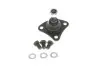 Опора кульова (передня/знизу) Citroen Jumper/Fiat Ducato/Peugeot Boxer 06- MAGNETI MARELLI 301181312010 (фото 1)