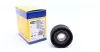 Ролик генератора Mitsubishi Carisma/Space 1.9DI-D 00-06 (паразитний) (60х25,5) (MPQ0014) MAGNETI MARELLI 331316170014 (фото 1)