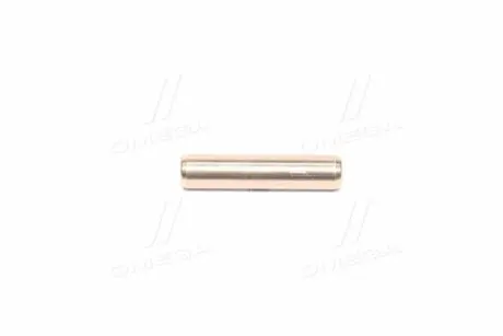 Втулка клапана направляюча (впуск/випуск) BMW 1 (F20/F21)/3 (F31) (N16) 09- (5.01x9.05x42) Metelli 01-2989
