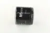 Фільтр масляний Transit/Scorpio/Sierra/Escort (бензин) M-FILTER TF63 (фото 1)