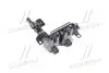 Катушка зажигания Kia Cerato 04-06/Rio 05-/Hyundai Accent 99-/Getz 02-/Elantra 00- Hyundai/Kia/Mobis 2730126600 (фото 1)