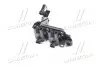 Катушка зажигания Kia Cerato 04-06/Rio 05-/Hyundai Accent 99-/Getz 02-/Elantra 00- Hyundai/Kia/Mobis 2730126600 (фото 2)