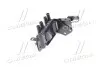 Катушка зажигания Kia Cerato 04-06/Rio 05-/Hyundai Accent 99-/Getz 02-/Elantra 00- Hyundai/Kia/Mobis 2730126600 (фото 3)