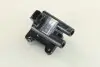 Котушка запалювання Kia Cerato 04-06/Rio 05-/Hyundai Accent 99-/Getz 02-/Elantra 00- Hyundai/Kia/Mobis 2731022600 (фото 1)