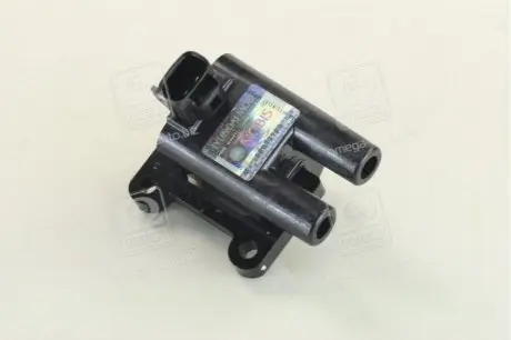 Катушка зажигания Kia Cerato 04-06/Rio 05-/Hyundai Accent 99-/Getz 02-/Elantra 00- (Mobis) Hyundai/Kia/Mobis 2731022600
