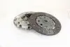 Диск зчеплення і корзина в зборі Hyundai/Kia/Mobis 4120024720 (фото 1)