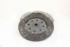 Диск зчеплення і корзина в зборі Hyundai/Kia/Mobis 4120024720 (фото 2)