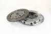 Диск зчеплення і корзина в зборі Hyundai/Kia/Mobis 4120024720 (фото 3)
