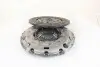 Диск зчеплення і корзина в зборі Hyundai/Kia/Mobis 4120024720 (фото 4)