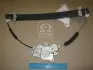 Склопідйомник двері передній правий Hyundai Sonata 02-/Kia Optima/Magentis 00-05 Hyundai/Kia/Mobis 8240438011 (фото 1)