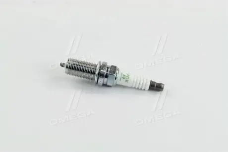Свеча зажигания PEUGEOT 407 2.0 06-,607 (2.0,2.2) 00-,206 2.0 99-, 406 (1.8-2.2) 99- NGK LFR5B