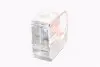 (к-кт 2шт) Лампа NIGHT BREAKER® LASER next generation 12V H11 55W PGJ19-2 +150% OSRAM 64211NLHCB (фото 2)