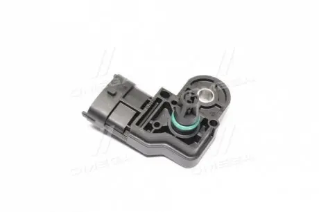 Датчик температури і тиску повітря Actyon (Sports 2012), New Actyon, Rexton SSANGYONG 6715420017