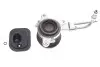 Підшипник вижимний VW Sharan/Ford Galaxy/Mondeo/Seat Alhambra 1.9TDi/1.8-2.8 95-10 810035