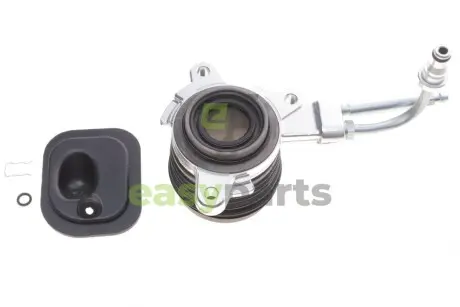 Підшипник вижимний VW Sharan/Ford Galaxy/Mondeo/Seat Alhambra 1.9TDi/1.8-2.8 95-10 Valeo 810035