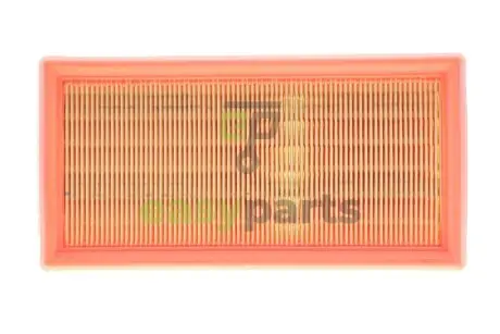 Фільтр повітряний Citroen C3/C4 Cactus/Peugeot 208/308 1.0-1.2VTi/PureTech 12-/Opel Corsa F 1.2 19- WIX FILTERS WA9760