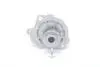 Водяной насос Alfa Romeo 159/Fiat Bravo/Brava/Doblo/Opel Astra H/Vectra C 1.9D/1.9CDTI/2.4JTD 01- 1 987 949 719