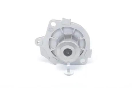 Водяна помпа Alfa Romeo 159/Fiat Bravo/Brava/Doblo/Opel Astra H/Vectra C 1.9D/1.9CDTI/2.4JTD 01- BOSCH 1 987 949 719 (фото 1)