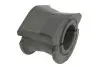 Ø 24mm Втулка стабіліз.перед. Citroen Jumper Fiat Ducato Peugeot Boxer 1.9Td-2.8Tdi 02.94-04.02 SASIC 8003210 (фото 2)
