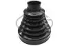Пильовик ШРКШ внутр. 30x96x101 Opel Astra J, Astra J Gtc, Insignia A, Meriva B 1.3D-2.0D 07.08- 11540