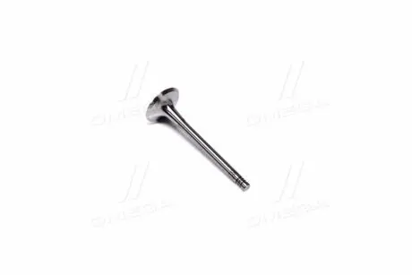 Клапан IN (29.2X6X87.8) Audi A4 2.0 Tdi 04-08/Skoda Octavia 2.0 Tdi 04-/VW Passat 2.0 Tdi 05-10 KOLBENSCHMIDT 331121
