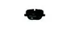 Фото 2 - тормозные колодки дисковые зад. Land Rover Range Rover III/ Range Rover Sport 4.4Td-5.0V8 04.09- HELLA 8DB 355 015-451 Тормозные колодки дисковые зад. Land Rover Range Rover III/ Range Rover Sport 4.4Td-5.0V8 04.09- HELLA 8DB 355 015-451 (фото 2)