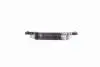 Фото 4 - тормозные колодки дисковые зад. Land Rover Range Rover III/ Range Rover Sport 4.4Td-5.0V8 04.09- HELLA 8DB 355 015-451 Тормозные колодки дисковые зад. Land Rover Range Rover III/ Range Rover Sport 4.4Td-5.0V8 04.09- HELLA 8DB 355 015-451 (фото 4)