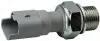 Датчик давления масла Citroen Berlingo 1.6HDi/2.0HDi 05-/Fiat Ducato/Scudo/Ford C-Max/Focus/Fiesta HELLA 6ZL 009 600-041 (фото 1)