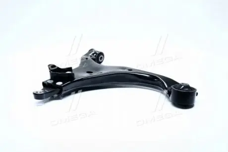 Фото 1 - важіль CTR CQKH-80R Важіль CTR CQKH-80R (фото 1)