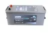 Акумуляторна батарея 185Ah/1100A (513x223x223/+L/B00/B0) Strong Pro EFB+ EXIDE EE1853 (фото 2)