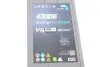 Акумуляторна батарея 185Ah/1100A (513x223x223/+L/B00/B0) Strong Pro EFB+ EXIDE EE1853 (фото 9)