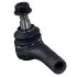 Наконечник тяги рульової (R) Audi Q7/VW Touareg 02- FEBI BILSTEIN 36910 (фото 1)