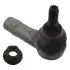 Наконечник тяги рульової (R) Audi Q7/VW Touareg 02- FEBI BILSTEIN 36910 (фото 3)