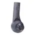 Наконечник тяги рульової (R) Audi Q7/VW Touareg 02- FEBI BILSTEIN 36910 (фото 4)
