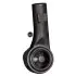 Наконечник тяги рульової (R) Audi Q7/VW Touareg 02- FEBI BILSTEIN 36910 (фото 5)