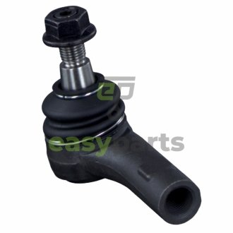 Наконечник тяги рульової (R) Audi Q7/VW Touareg 02- FEBI BILSTEIN 36910