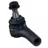 Наконечник тяги рульової (R) Audi Q7/VW Touareg 02- FEBI BILSTEIN 36910 (фото 2)
