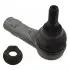 Наконечник тяги рульової (R) Audi Q7/VW Touareg 02- FEBI BILSTEIN 36910 (фото 6)
