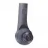 Наконечник тяги рульової (R) Audi Q7/VW Touareg 02- FEBI BILSTEIN 36910 (фото 7)